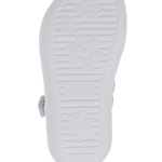 סנדלי VEGAN נמרוד - נעלי נמרוד