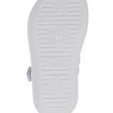 סנדלי VEGAN נמרוד - נעלי נמרוד