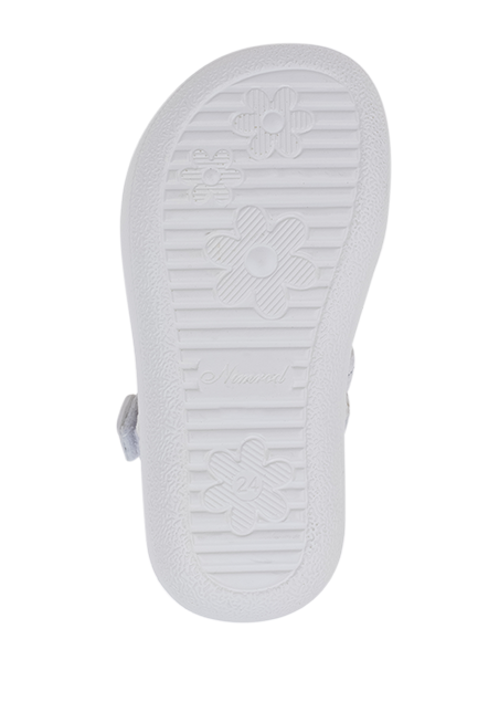 סנדלי VEGAN נמרוד - נעלי נמרוד