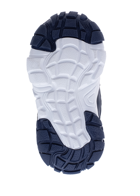 מגפוני סקי אלפנטן - נעלי נמרוד