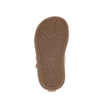 נעלי חורף BAREFOOT אלפנטן