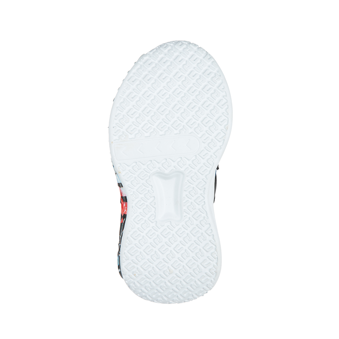 נעלי ספורט רולר ספיידרמן מארוול דיסני - נעלי נמרוד