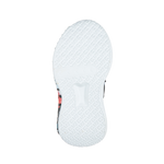 נעלי ספורט רולר ספיידרמן מארוול דיסני - נעלי נמרוד