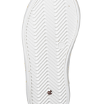 נעלי סניקרס פעוטות - נעלי נמרוד