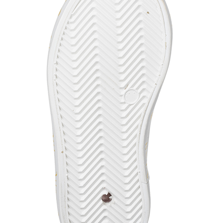 נעלי סניקרס פעוטות - נעלי נמרוד