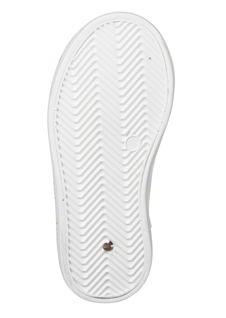 נעלי סניקרס פעוטות - נעלי נמרוד