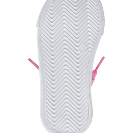 נעלי סניקרס פעוטות נמרוד - נעלי נמרוד