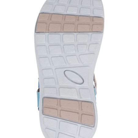 סנדלי EX-LIGHT נמרוד - נעלי נמרוד