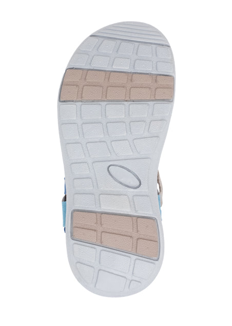 סנדלי EX-LIGHT נמרוד - נעלי נמרוד