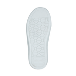 נעלי סניקרס בלרינה - נעלי נמרוד