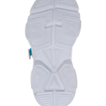 נעלי ספורט אופנה N נמרוד - נעלי נמרוד