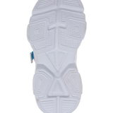 נעלי ספורט אופנה N נמרוד - נעלי נמרוד