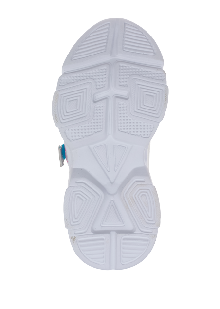 נעלי ספורט אופנה N נמרוד - נעלי נמרוד