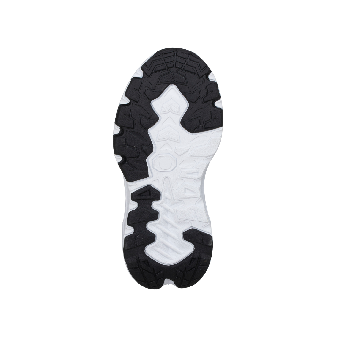 נעלי ספורט ADVANCED נמרוד - נעלי נמרוד