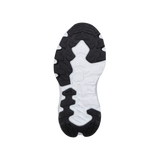 נעלי ספורט ADVANCED נמרוד - נעלי נמרוד