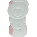 סנדלי ספורט פעוטות - נעלי נמרוד