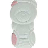 סנדלי ספורט פעוטות - נעלי נמרוד