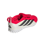 נעלי כדורגל קט-רגל אדידס PREDATOR CLUB - נעלי נמרוד