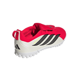 נעלי כדורגל קט-רגל אדידס PREDATOR CLUB - נעלי נמרוד
