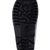 מגפי גשם באטמן - נעלי נמרוד