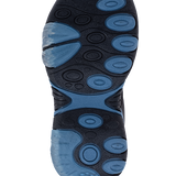 סנדלי תאורה נמרוד - נעלי נמרוד