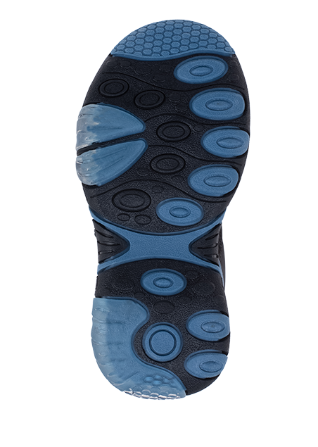 סנדלי תאורה נמרוד - נעלי נמרוד