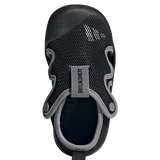 נעלי ים אדידס ALTAVENTURE 3 I CBLACK - נעלי נמרוד