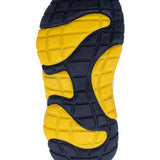 סנדלי ספורט ELEFANTEN - נעלי נמרוד