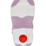 סנדלי צעד ראשון MIA אלפנטן - נעלי נמרוד