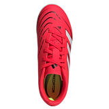 ID3805 - נעלי נמרוד