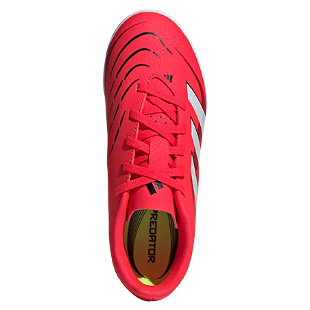 ID3805 - נעלי נמרוד