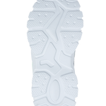 נעלי ספורט נמרוד - נעלי נמרוד