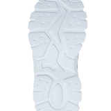 נעלי ספורט נמרוד - נעלי נמרוד