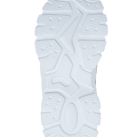 נעלי ספורט נמרוד - נעלי נמרוד