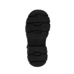 נעלי אופנה TRACK נמרוד - נעלי נמרוד