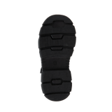 נעלי אופנה TRACK נמרוד - נעלי נמרוד