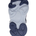 סנדלי ספורט פעוטות נמרוד - נעלי נמרוד