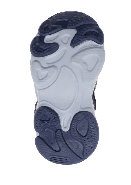 סנדלי ספורט פעוטות נמרוד - נעלי נמרוד