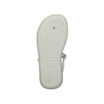 סנדלי VEGAN נמרוד - נעלי נמרוד