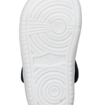 נעלי ים לייקרה אלפנטן - נעלי נמרוד