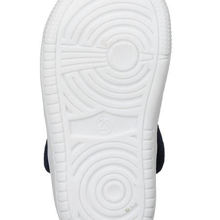 נעלי ים לייקרה אלפנטן - נעלי נמרוד