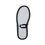 נעלי סקייט אופנה נמרוד - נעלי נמרוד