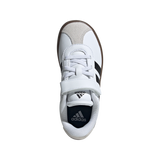 נעלי ספורט אדידס VL Court 3.0 Shoes - נעלי נמרוד