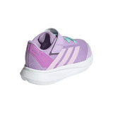 נעלי ספורט אדידס Duramo 2.0 - נעלי נמרוד