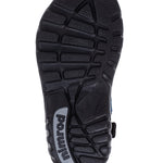 סנדלי סהרה 4X4 טיולים - נעלי נמרוד