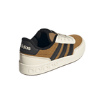 נעלי ספורט אופנה אדידס Breakbase J‏ - נעלי נמרוד