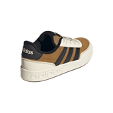 נעלי ספורט אופנה אדידס Breakbase J‏ - נעלי נמרוד