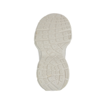 נעלי ספורט אופנה 21EAST - נעלי נמרוד