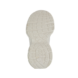 נעלי ספורט אופנה 21EAST - נעלי נמרוד