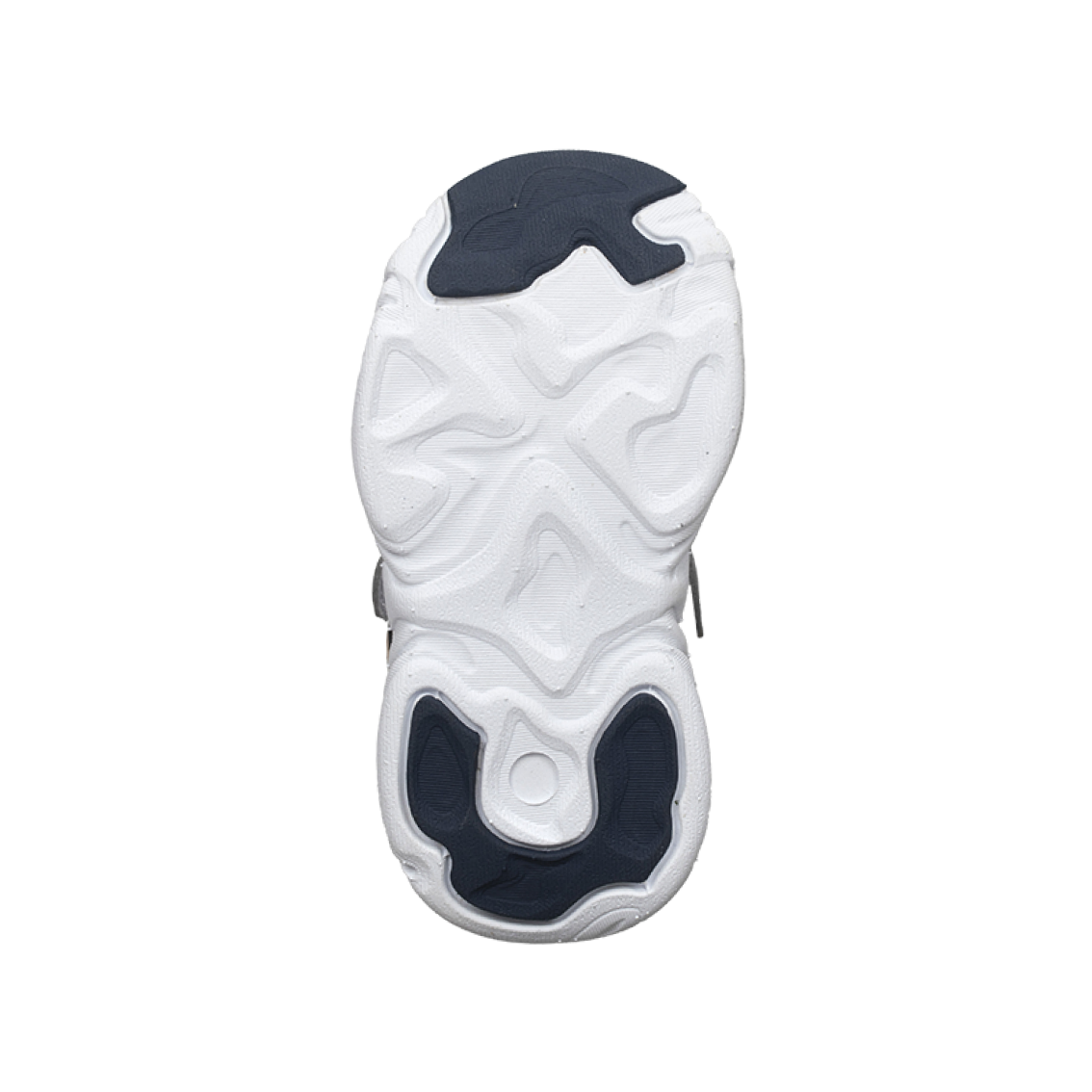 סנדלי מיקי מאוס דיסני - נעלי נמרוד